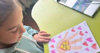 Тиждень протидії булінгу 2025